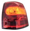 SAT ST-212-19Q0R (ST21219Q0R) Replacement part