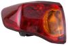 SAT ST21219Q3L Replacement part