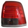 SAT ST21219Q7CR Replacement part
