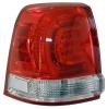 SAT ST-212-19Q7L (ST21219Q7L) Replacement part
