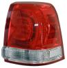 SAT ST-212-19Q7R (ST21219Q7R) Replacement part