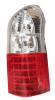 SAT ST21219R6DL Replacement part