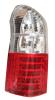 SAT ST21219R6DR Replacement part