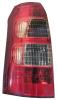 SAT ST21219R7L Replacement part