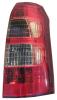 SAT ST21219R7R Replacement part