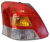 SAT ST21219T3L Replacement part