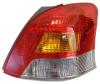 SAT ST21219T3R Replacement part