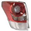SAT ST21219T5L Replacement part