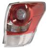 SAT ST21219T5R Replacement part