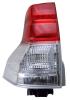SAT ST21219T7L Replacement part
