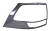 SAT ST21219T7L1 Replacement part