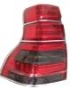 SAT ST21219T7LSM Replacement part