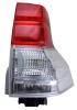 SAT ST21219T7R Replacement part