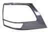 SAT ST21219T7R1 Replacement part