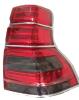 SAT ST21219T7RSM Replacement part
