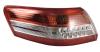 SAT ST21219T9L Replacement part