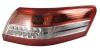 SAT ST21219T9R Replacement part