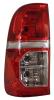 SAT ST-212-19W6L (ST21219W6L) Replacement part
