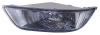 SAT ST2122000L Replacement part