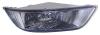 SAT ST2122000R Replacement part