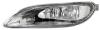 SAT ST2122008L Replacement part