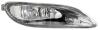 SAT ST2122008R Replacement part