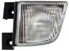 SAT ST2122010L Replacement part