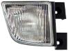 SAT ST2122010R Replacement part