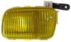 SAT ST2122021YL Replacement part