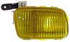 SAT ST2122021YR Replacement part