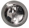 SAT ST2122035L Replacement part