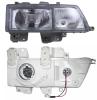 SAT ST-213-1114R (ST2131114R) Replacement part