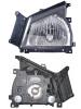 SAT ST2131136L Replacement part