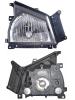 SAT ST2131136R Replacement part