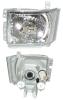 SAT ST2131139L Replacement part