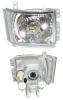 SAT ST2131139R Replacement part