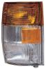 SAT ST2131518L Replacement part