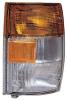 SAT ST2131518R Replacement part