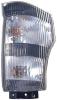 SAT ST2131530L Replacement part