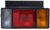 SAT ST2131907L Replacement part