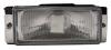 SAT ST-213-2017L (ST2132017L) Replacement part