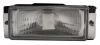 SAT ST-213-2017R (ST2132017R) Replacement part