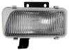 SAT ST-213-2020L (ST2132020L) Replacement part