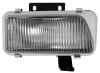 SAT ST2132020R Replacement part