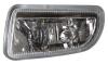 SAT ST2134L Replacement part