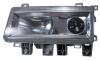 SAT ST2141143L Replacement part