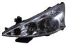 SAT ST2141175L Replacement part