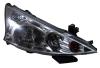 SAT ST2141175R Replacement part
