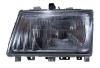 SAT ST2141178L Replacement part