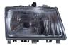 SAT ST2141178R Replacement part